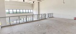 Kranji Road (D25), Factory #619420431